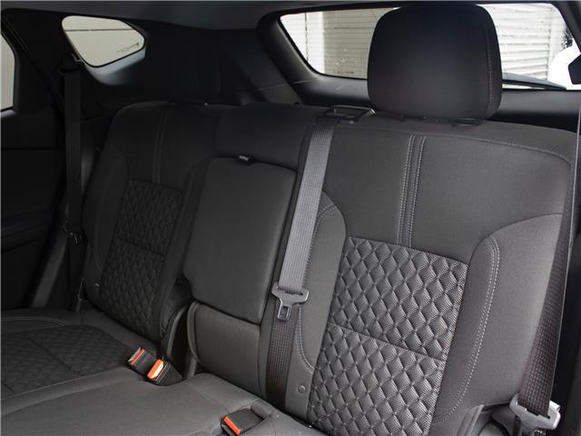 2022 Chevrolet Blazer LT (Stk: PR4058) in Windsor - Image 27 of 27
