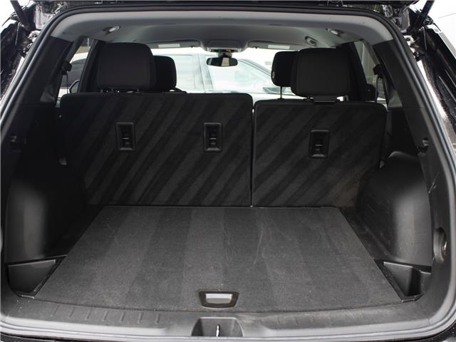 2022 Chevrolet Blazer LT (Stk: PR4058) in Windsor - Image 6 of 27