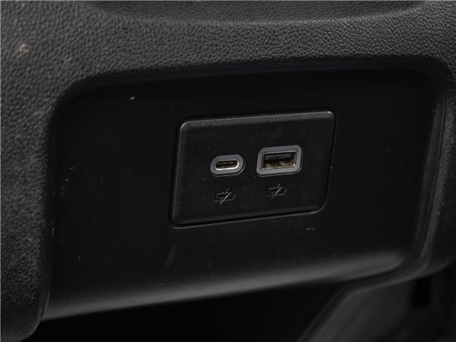 2022 Chevrolet Blazer LT (Stk: PR4058) in Windsor - Image 26 of 27