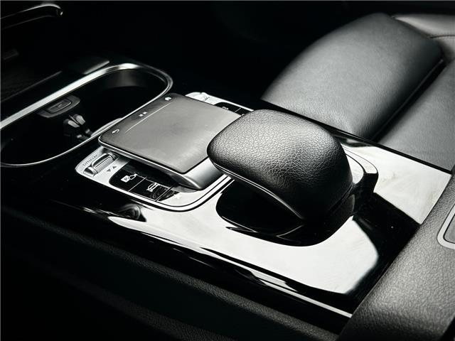 2019 Mercedes-Benz A-Class Base (Stk: 251239B) in Calgary - Image 15 of 19