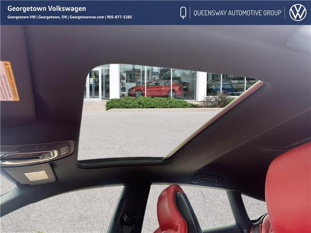 2019 Audi S5 3.0T Technik (Stk: P8954) in Georgetown - Image 18 of 23 2019 Audi S5 3.0T Technik (Stk: P8954) in Georgetown - Image 18 of 23