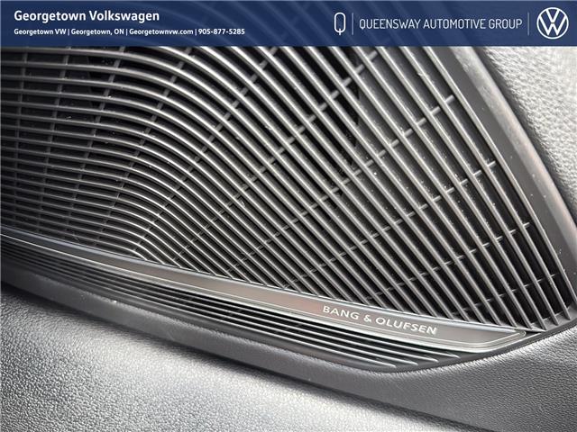 2019 Audi S5 3.0T Technik (Stk: P8954) in Georgetown - Image 22 of 23 2019 Audi S5 3.0T Technik (Stk: P8954) in Georgetown - Image 22 of 23