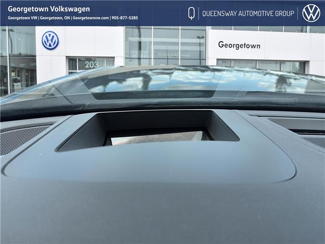 2019 Audi S5 3.0T Technik (Stk: P8954) in Georgetown - Image 23 of 23 2019 Audi S5 3.0T Technik (Stk: P8954) in Georgetown - Image 23 of 23