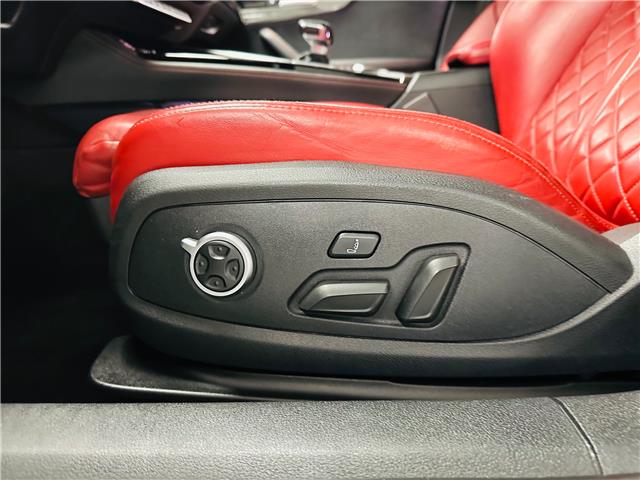 2022 Audi S5 3.0T Progressiv (Stk: A9083) in Saint-Eustache - Image 13 of 30