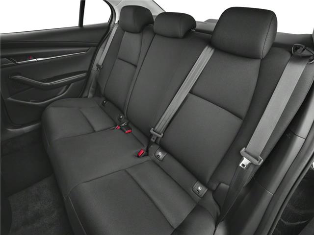 2024 Mazda Mazda3 GS (Stk: 24111R) in Owen Sound - Image 9 of 10