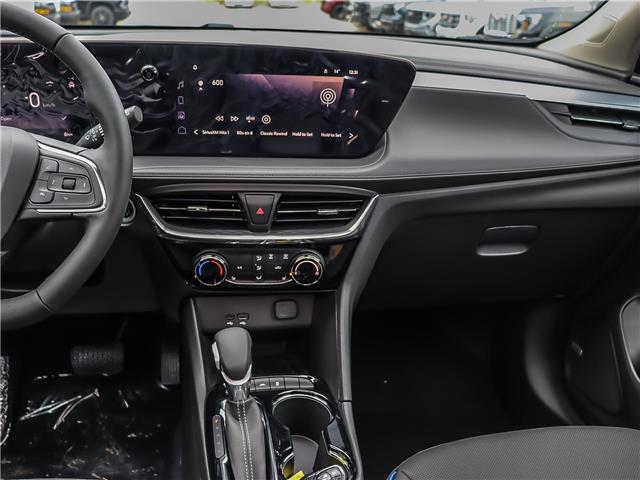 2026 Buick Encore GX Sport Touring (Stk: 263089) in Uxbridge - Image 17 of 24