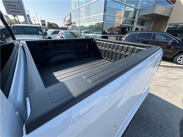 2026 RAM 1500 Laramie (Stk: 26-127) in Sarnia - Image 25 of 26