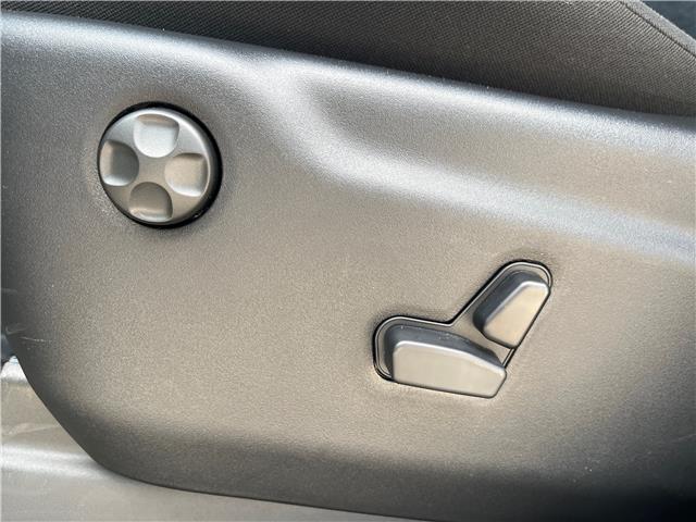 2026 Dodge Durango GT (Stk: 26-115) in Sarnia - Image 10 of 20