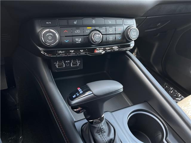 2026 Dodge Durango GT (Stk: 26-115) in Sarnia - Image 16 of 20