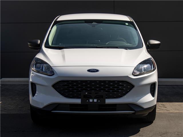 2022 Ford Escape SE (Stk: PR3728) in Windsor - Image 2 of 26