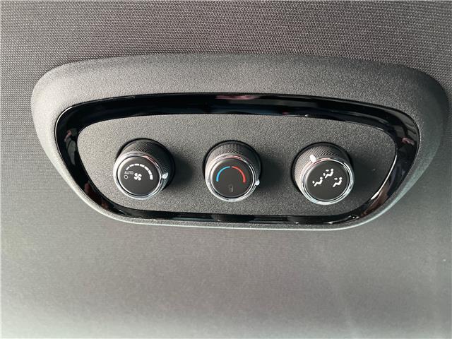 2026 Dodge Durango GT (Stk: 26-115) in Sarnia - Image 18 of 20