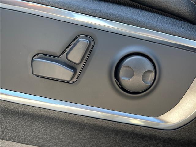 2026 RAM 1500 Laramie (Stk: 26-127) in Sarnia - Image 12 of 26