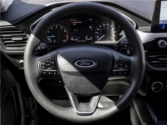 2022 Ford Escape SE (Stk: PR3728) in Windsor - Image 13 of 26