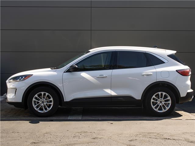 2022 Ford Escape SE (Stk: PR3728) in Windsor - Image 4 of 26