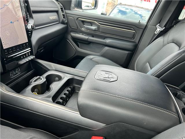 2023 RAM 1500 Sport (Stk: U3871) in Hanover - Image 18 of 19