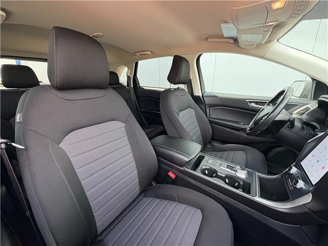 2022 Ford Edge SE (Stk: 26-070A) in Listowel - Image 12 of 29
