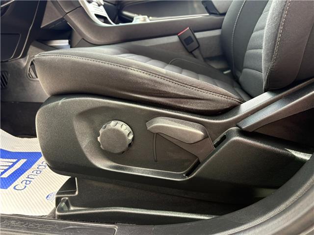 2022 Ford Edge SE (Stk: 26-070A) in Listowel - Image 18 of 29