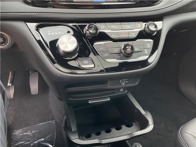 2026 Chrysler Pacifica Select (Stk: 26-118) in Sarnia - Image 17 of 26