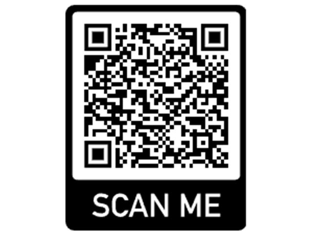 2018 Nissan Murano SL (Stk: T25151A) in Kamloops - Image 21 of 21