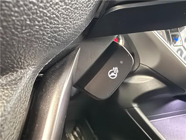 2024 Subaru Crosstrek Touring (Stk: P5529) in Mississauga - Image 15 of 18