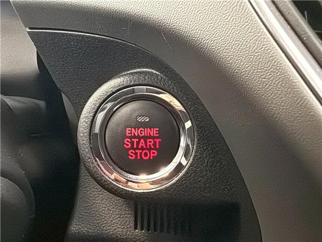 2024 Subaru Crosstrek Touring (Stk: P5529) in Mississauga - Image 16 of 18