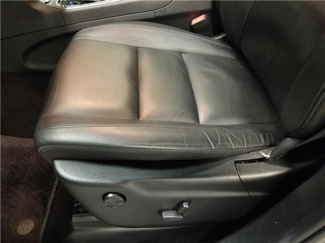 2021 Jeep Grand Cherokee Limited (Stk: W4837) in Mississauga - Image 11 of 27 2021 Jeep Grand Cherokee Limited (Stk: W4837) in Mississauga - Image 11 of 27