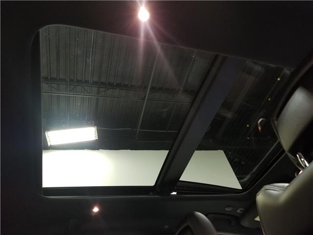 2021 Jeep Grand Cherokee Limited (Stk: W4837) in Mississauga - Image 23 of 27 2021 Jeep Grand Cherokee Limited (Stk: W4837) in Mississauga - Image 23 of 27