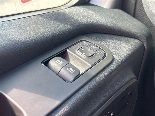 2025 Mercedes-Benz Sprinter 2500  (Stk: 25SP039) in Innisfil - Image 14 of 15