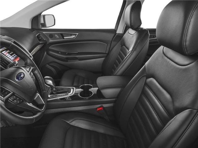 2016 Ford Edge SEL (Stk: 25691A) in Rouyn-Noranda - Image 11 of 18