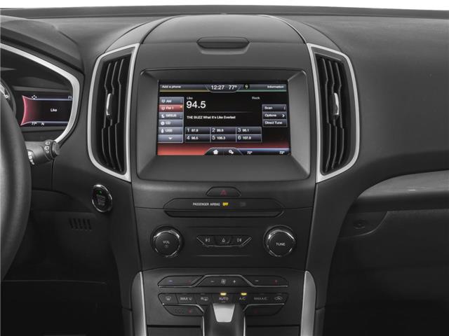 2016 Ford Edge SEL (Stk: 25691A) in Rouyn-Noranda - Image 12 of 18