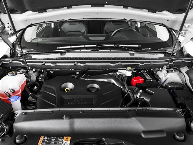 2016 Ford Edge SEL (Stk: 25691A) in Rouyn-Noranda - Image 14 of 18