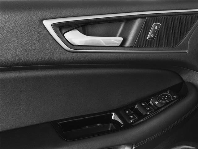 2016 Ford Edge SEL (Stk: 25691A) in Rouyn-Noranda - Image 18 of 18