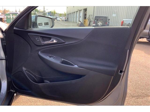 2023 Chevrolet Malibu 1LT (Stk: 23B0993) in Sherwood Park - Image 22 of 30