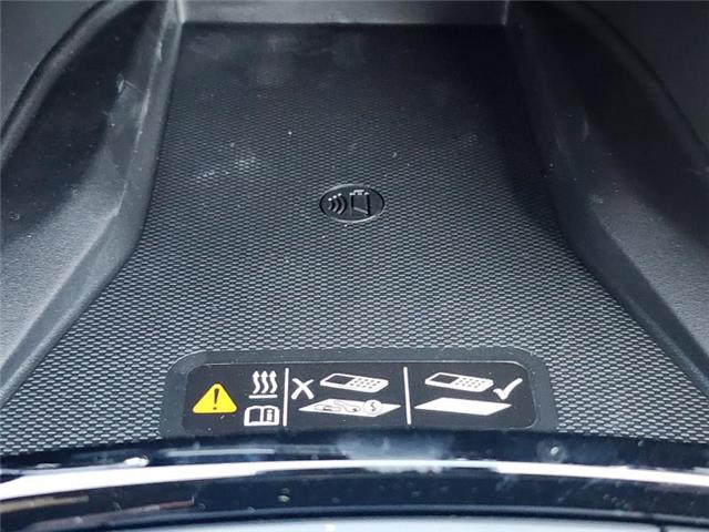 2026 Chevrolet Trax 2RS (Stk: N260041) in Stony Plain - Image 34 of 45