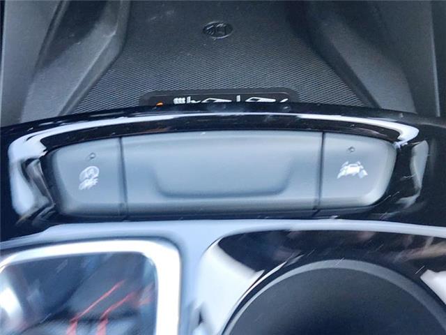 2026 Chevrolet Trax 2RS (Stk: N260041) in Stony Plain - Image 35 of 45