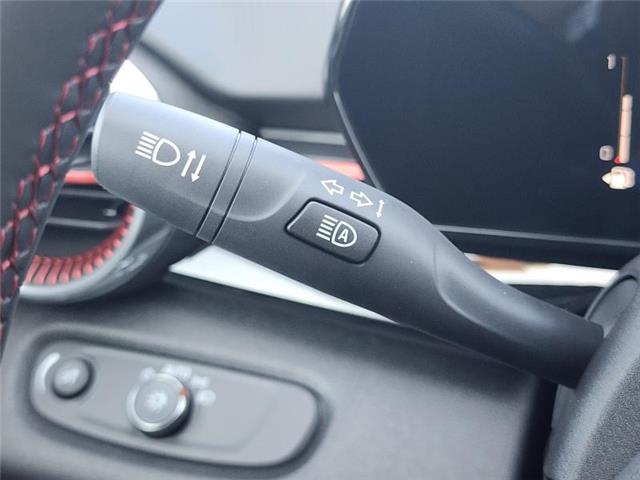 2026 Chevrolet Trax 2RS (Stk: N260041) in Stony Plain - Image 43 of 45