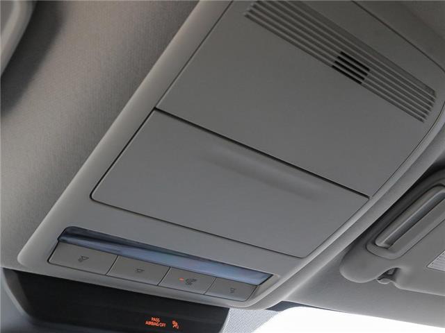 2025 Mazda CX-30 GS (Stk: M25425) in Sault Ste. Marie - Image 19 of 23