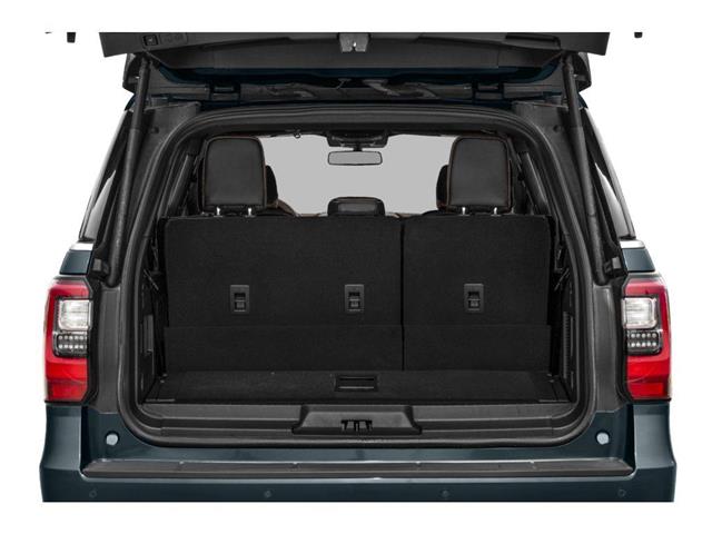 2021 Ford Expedition King Ranch (Stk: 23T3587A) in Pincher Creek - Image 8 of 11