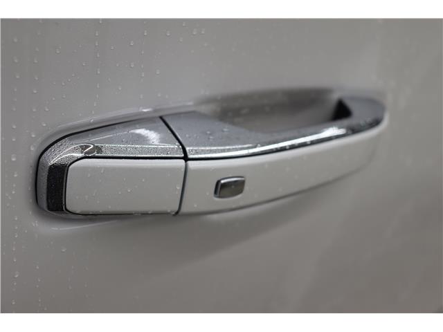 2025 Chevrolet Tahoe Premier (Stk: S1653) in Watrous - Image 9 of 43