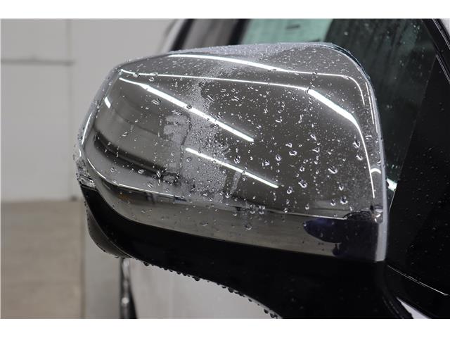 2025 Chevrolet Tahoe Premier (Stk: S1653) in Watrous - Image 10 of 43