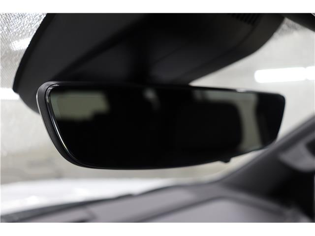 2025 Chevrolet Tahoe Premier (Stk: S1653) in Watrous - Image 32 of 43