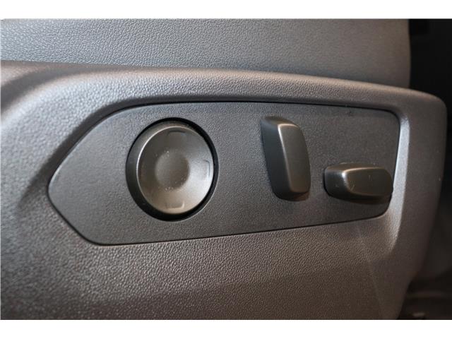 2025 Chevrolet Tahoe Premier (Stk: S1653) in Watrous - Image 36 of 43