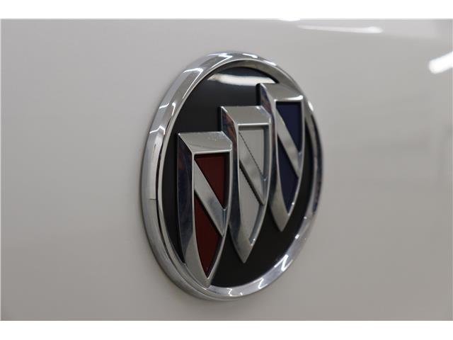 2022 Buick Encore GX Essence (Stk: S1483A) in Watrous - Image 9 of 48