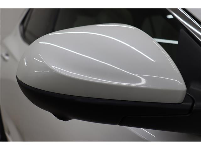 2022 Buick Encore GX Essence (Stk: S1483A) in Watrous - Image 12 of 48