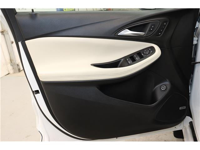 2022 Buick Encore GX Essence (Stk: S1483A) in Watrous - Image 14 of 48