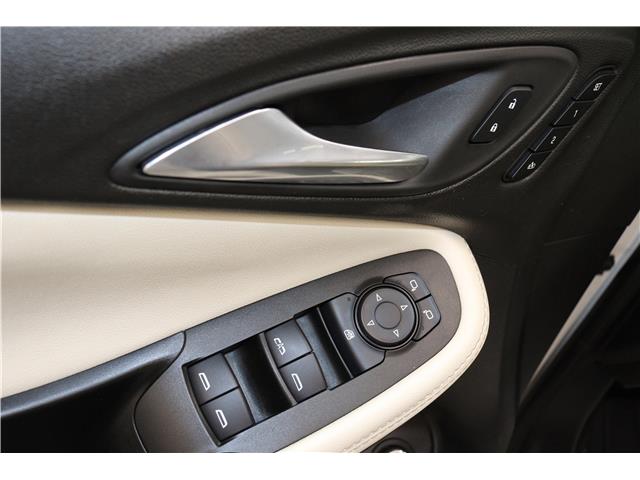2022 Buick Encore GX Essence (Stk: S1483A) in Watrous - Image 15 of 48