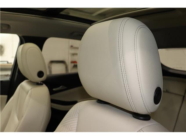 2022 Buick Encore GX Essence (Stk: S1483A) in Watrous - Image 18 of 48