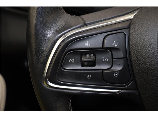 2022 Buick Encore GX Essence (Stk: S1483A) in Watrous - Image 20 of 48