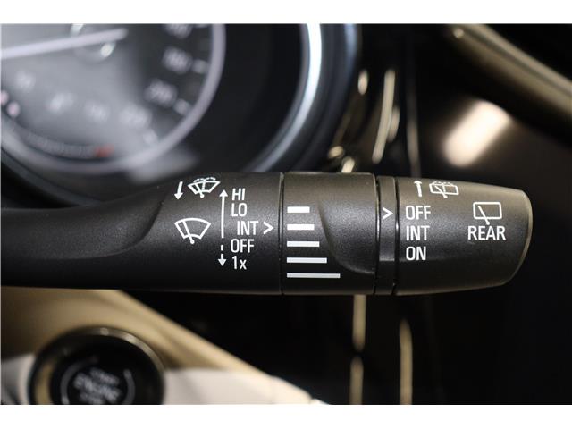 2022 Buick Encore GX Essence (Stk: S1483A) in Watrous - Image 23 of 48