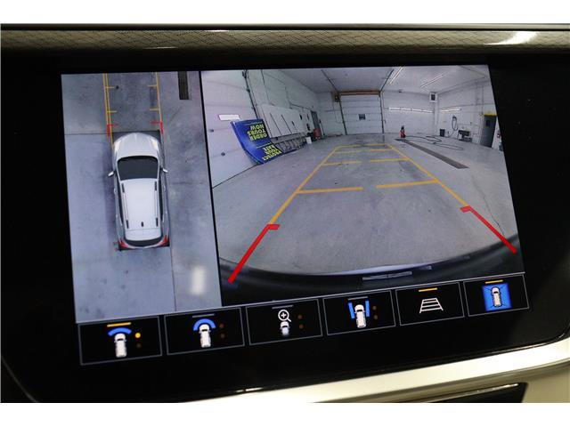 2022 Buick Encore GX Essence (Stk: S1483A) in Watrous - Image 28 of 48